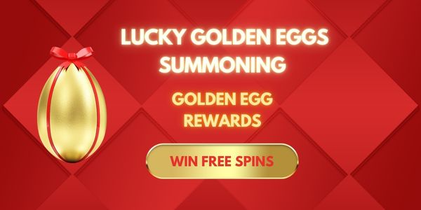 ABC Casino VIP Rewards