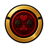 ABC Casino Logo
